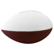 AUTOGRAPH FOOTBALL