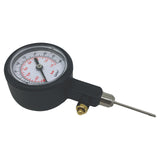 Champion Sports PRESSURE GAUGE