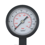 Champion Sports PRESSURE GAUGE
