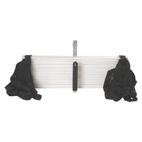 Champion Sports AGL Deluxe Agility Ladder