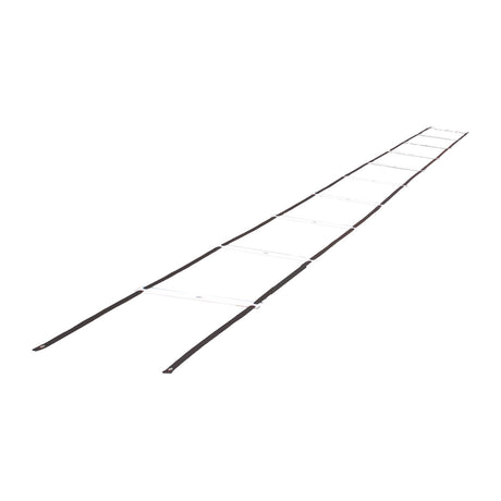 DELUXE AGILITY LADDER