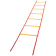 ECONOMY AGILITY LADDER