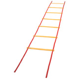 ECONOMY AGILITY LADDER