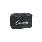 Champion Sports ADJUSTABLE SPEED HURDLE KIT