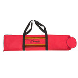Champion Sports ADJUSTABLE AGILITY POLE SET