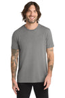 Allmade  ®   Unisex Tri-Blend Tee AL2004 - AllMade AL2004