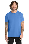Allmade  ®   Unisex Tri-Blend Tee AL2004 - AllMade AL2004