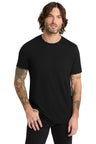 Allmade  ®   Unisex Tri-Blend Tee AL2004 - AllMade AL2004