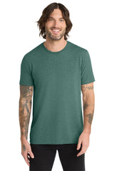 Allmade  ®   Unisex Tri-Blend Tee AL2004 - AllMade AL2004
