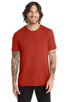 Allmade  ®   Unisex Tri-Blend Tee AL2004 - AllMade AL2004