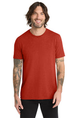 Allmade  ®   Unisex Tri-Blend Tee AL2004 - AllMade AL2004