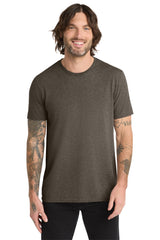 Allmade  ®   Unisex Tri-Blend Tee AL2004 - AllMade AL2004
