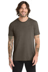 Allmade  ®   Unisex Tri-Blend Tee AL2004 - AllMade AL2004