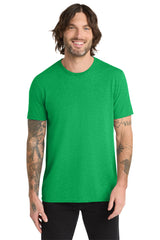 Allmade  ®   Unisex Tri-Blend Tee AL2004 - AllMade AL2004