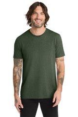 Allmade  ®   Unisex Tri-Blend Tee AL2004 - AllMade AL2004
