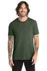 Allmade  ®   Unisex Tri-Blend Tee AL2004 - AllMade AL2004