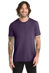 Allmade  ®   Unisex Tri-Blend Tee AL2004 - AllMade AL2004