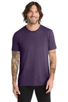 Allmade  ®   Unisex Tri-Blend Tee AL2004 - AllMade AL2004