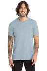 Allmade  ®   Unisex Tri-Blend Tee AL2004 - AllMade AL2004