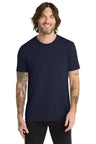 Allmade  ®   Unisex Tri-Blend Tee AL2004 - AllMade AL2004