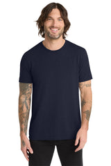 Allmade  ®   Unisex Tri-Blend Tee AL2004 - AllMade AL2004