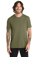 Allmade  ®   Unisex Tri-Blend Tee AL2004 - AllMade AL2004
