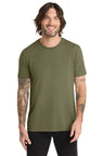 Allmade  ®   Unisex Tri-Blend Tee AL2004 - AllMade AL2004
