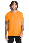 Allmade  ®   Unisex Tri-Blend Tee AL2004 - AllMade AL2004