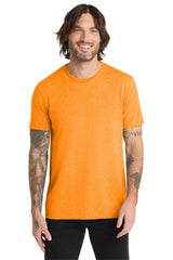 Allmade  ®   Unisex Tri-Blend Tee AL2004 - AllMade AL2004