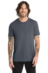 Allmade  ®   Unisex Tri-Blend Tee AL2004 - AllMade AL2004