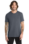 Allmade  ®   Unisex Tri-Blend Tee AL2004 - AllMade AL2004