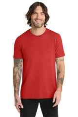 Allmade  ®   Unisex Tri-Blend Tee AL2004 - AllMade AL2004