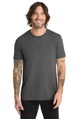 Allmade  ®   Unisex Tri-Blend Tee AL2004 - AllMade AL2004