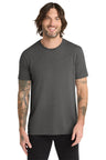 Allmade  ®   Unisex Tri-Blend Tee AL2004 - AllMade AL2004