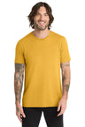 Allmade  ®   Unisex Tri-Blend Tee AL2004 - AllMade AL2004
