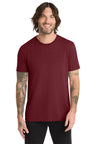 Allmade  ®   Unisex Tri-Blend Tee AL2004 - AllMade AL2004