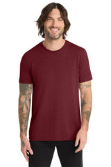 Allmade  ®   Unisex Tri-Blend Tee AL2004 - AllMade AL2004