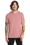 Allmade  ®   Unisex Tri-Blend Tee AL2004 - AllMade AL2004