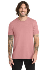 Allmade  ®   Unisex Tri-Blend Tee AL2004 - AllMade AL2004