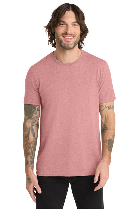 Allmade  ®   Unisex Tri-Blend Tee AL2004 - AllMade AL2004