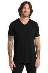 Allmade  ®  Unisex Tri-Blend V-Neck Tee AL2014 - AllMade AL2014