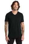 Allmade  ®  Unisex Tri-Blend V-Neck Tee AL2014 - AllMade AL2014