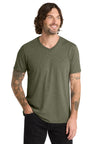 Allmade  ®  Unisex Tri-Blend V-Neck Tee AL2014 - AllMade AL2014