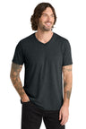 Allmade  ®  Unisex Tri-Blend V-Neck Tee AL2014 - AllMade AL2014