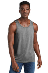 Allmade ®  Unisex Tri-Blend Tank AL2019 - AllMade AL2019