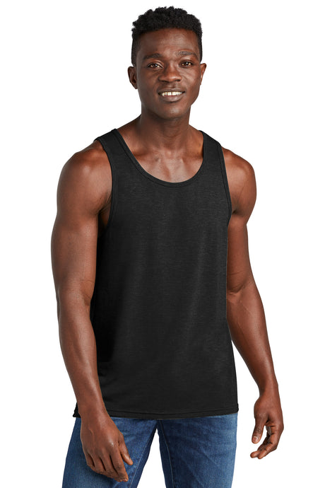 Allmade ®  Unisex Tri-Blend Tank AL2019 - AllMade AL2019