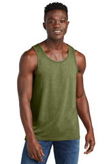 Allmade ®  Unisex Tri-Blend Tank AL2019 - AllMade AL2019