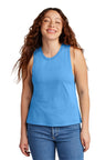 Allmade ®  Women's Tri-Blend Muscle Tank AL2020 - AllMade AL2020