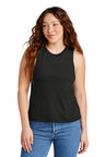 Allmade ®  Women's Tri-Blend Muscle Tank AL2020 - AllMade AL2020