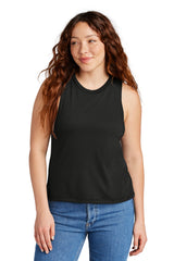 Allmade ®  Women's Tri-Blend Muscle Tank AL2020 - AllMade AL2020